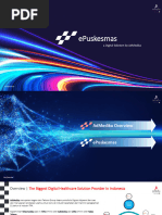 Brosur Kemedis Pdf Bisnis