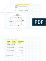 EXAMEN I Fase Concreto II