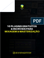 10 Plugins Gratuitos e Incríveis Para Mixagem e Masterização (1)_removed