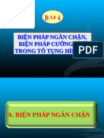 (123doc) - Bien-Phap-Ngan-Chan-Bien-Phap-Cuong-Che-Trong-To-Tung-Hinh-Su