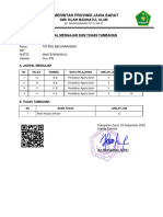 Jadwal Tatang Abdurrahman.1