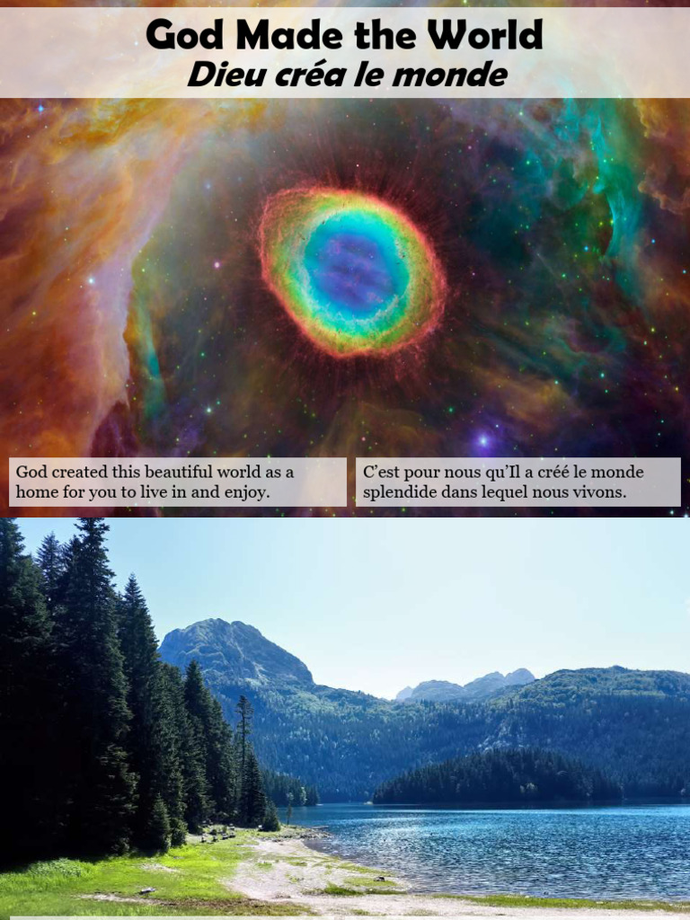 LE MONDE DE L CRITURE intelligence overview