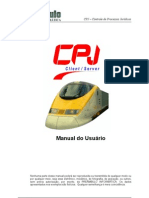 Manual Do CPJ