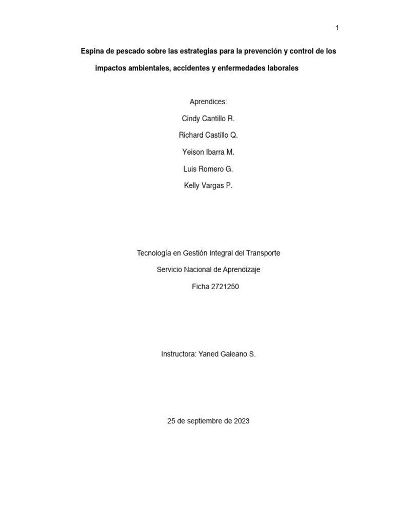 espina-de-pescado-evidencia-pdf