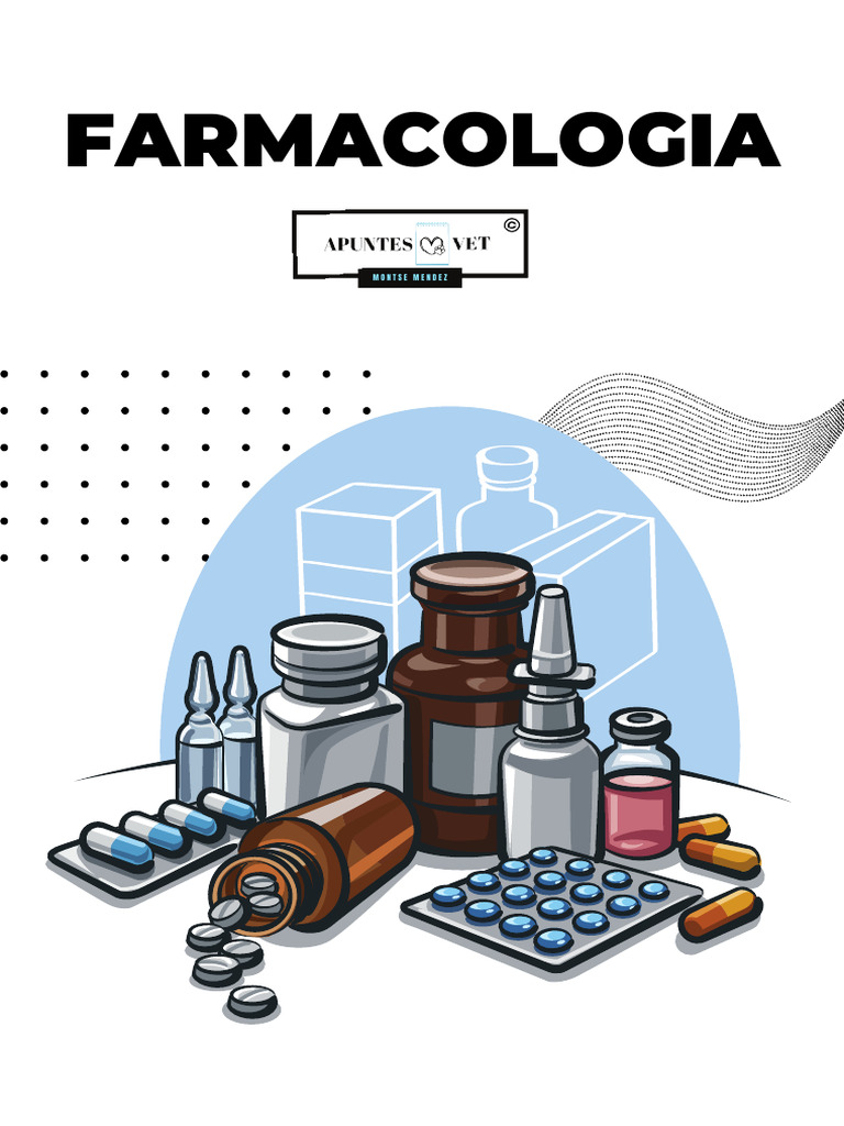 tablas-farmacologia-pdf