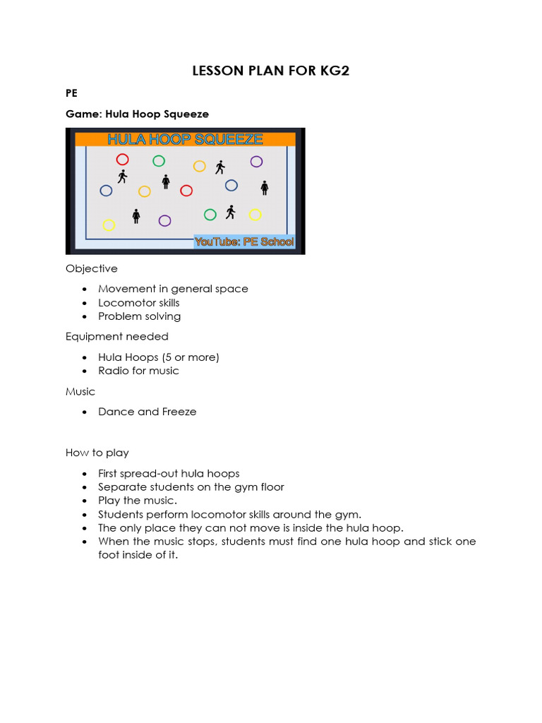 pe-lesson-plan-for-kg2-pdf