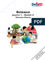 Q1 Science 9 Module 5