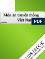 Mon.an.Truyen.thong.vn