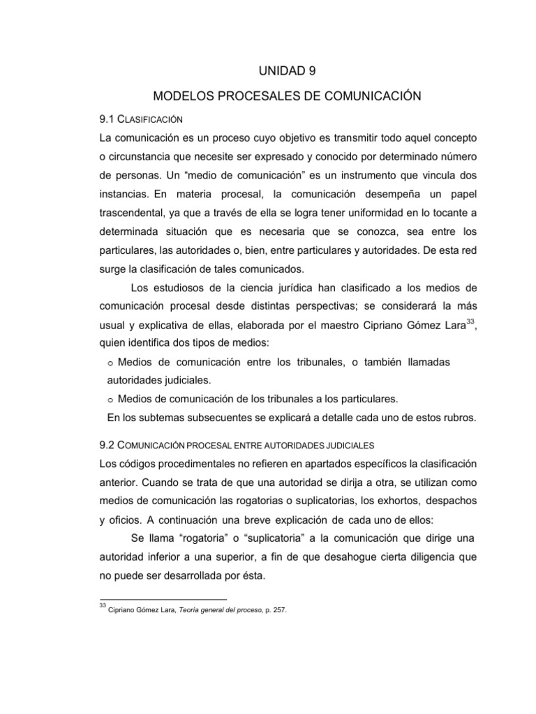 Comunicacion Pdf