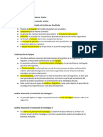 El Modelo de Gestión Por Resultados El Modelo de Gestión Por Resultados