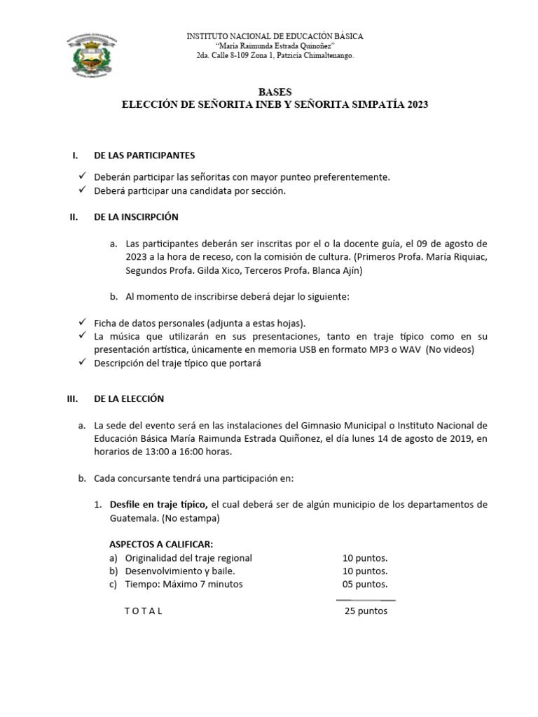 bases-elecci-n-de-se-orita-independencia-y-simpatia-pdf