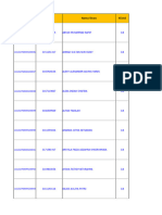 Raport Tahfidz - Ganjil 2324 1b