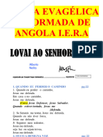 LOVAI AO SENHOR_PDF-1