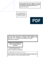 TAJUK TENDER (DESKTOP-SJO36AS's Conflicted Copy 2023-02-18)