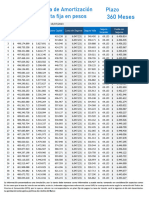 Plan de Pagos Crédito Hipotecario15-07-23 17.40.48