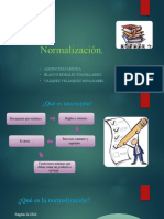 Qué Es Una Norma-1