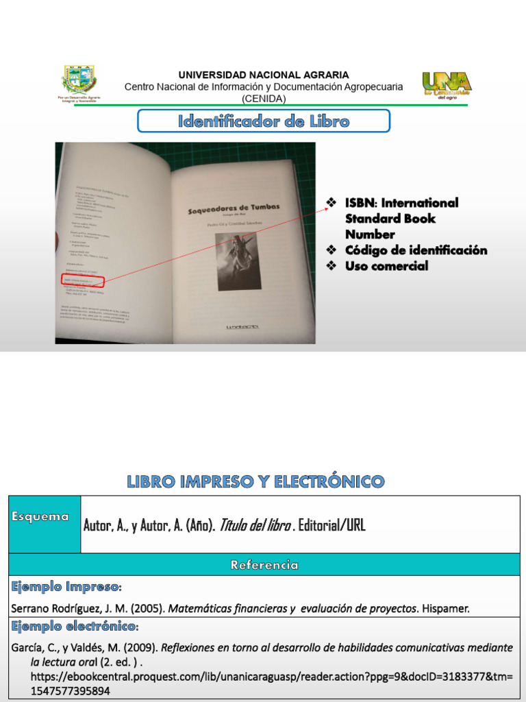 Apa 2 | PDF | Informática