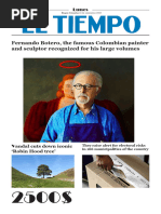 Periodico Botero02