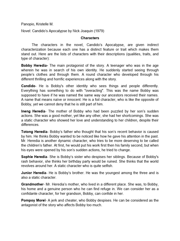candidos-apocalypse-by-nick-joaquin-pdf