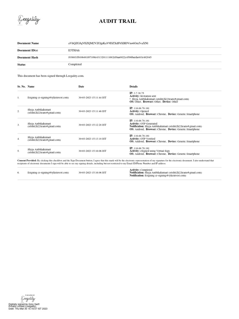 How To Pdf An Article
