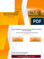 Format Paparan SKPD - Diskop Ukm Naker 2022 v2