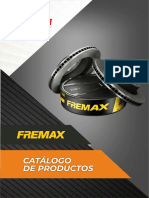 FREMAX-2023-full