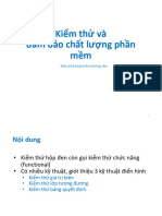 5 Kiểm Thử Hộp Đen