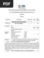 CT Urography Protocols and Techniques | PDF | Ct Scan | Kidney