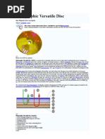 Download Holographic Versatile Disc by api-3707156 SN6745875 doc pdf