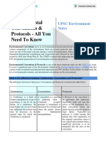 Environmental Conventions Protocols 5d7acef5