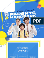 Parent Handbook-2023-24