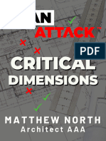 Critical Dimensions e Book