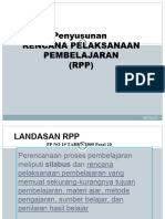 Penyusunan RPP-01