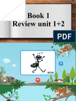 2.1. Review Unit1+2