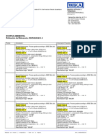 Wika Mexico Quo00035831-3 Coopsa Ambiental