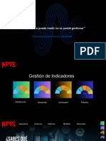 Clase KPIS - OK