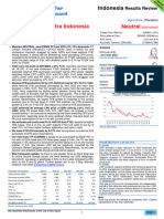 RHB_Results_Review_1Q23_LSIP_3_May_2023_maintain_neutral_lower_TP