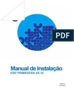 ManualdeInstalacao_ERP910PT