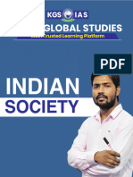 64f8438517f49400187ef226_##_Indian Society Complete Notes (2)