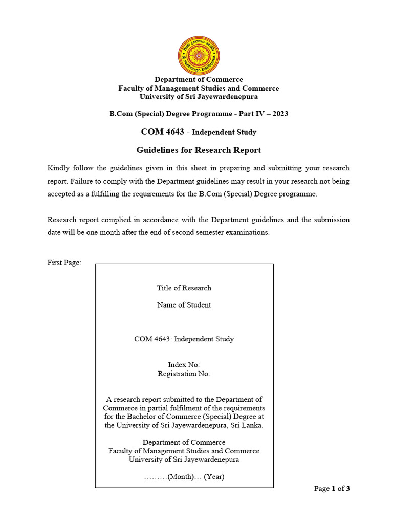 com-4643-research-report-guidelines-pdf