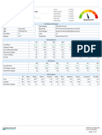 Bandhan Bond Short Term Plan