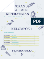 PPT MANKEP KEL1