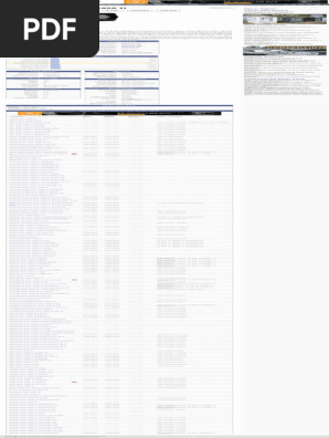 Nvidia Rtx A6000 Specs Techpowerup Gpu Database VGA Bios Collection: