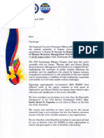2023 RCPO Letter Invite