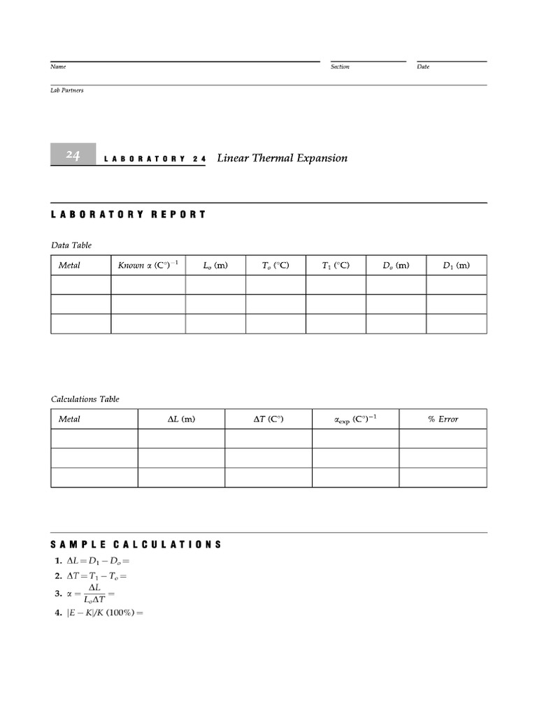 Thermo Printable | PDF