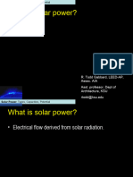 12SolarEnergy-ToddGabbard 000