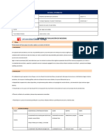 Informe  de mejoras (2)