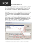 Download Importar de Cad a Archicad by Vonnie Bond SN67459967 doc pdf