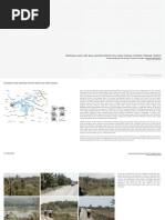 Download KONSEP MASTERPLAN CIPONGKOR by Asa Darmatriaji SN67459974 doc pdf