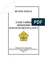 Review Jurnal